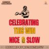 celebrating-this-win-nice-and-slow-svg
