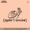 taylors-version-super-bowl-lviii-svg