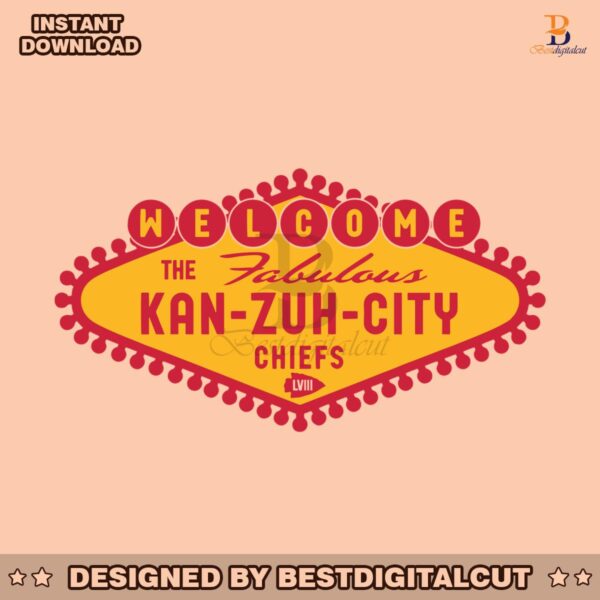 welcome-to-fabulous-kan-zuh-city-chiefs-svg