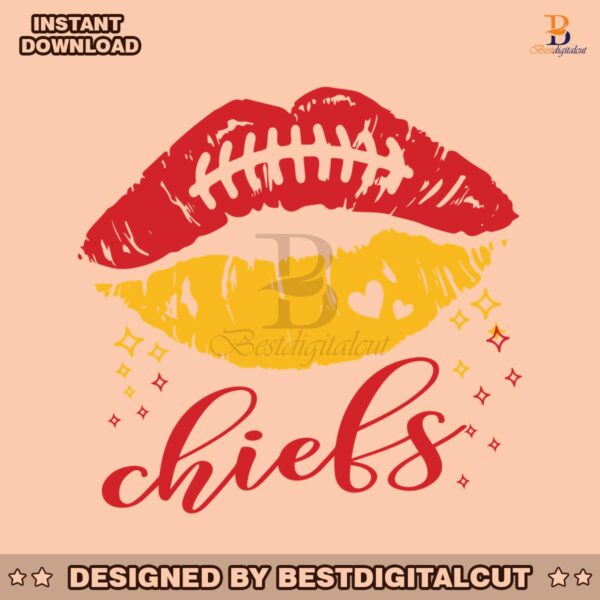 funny-chiefs-lips-kansas-city-football-svg