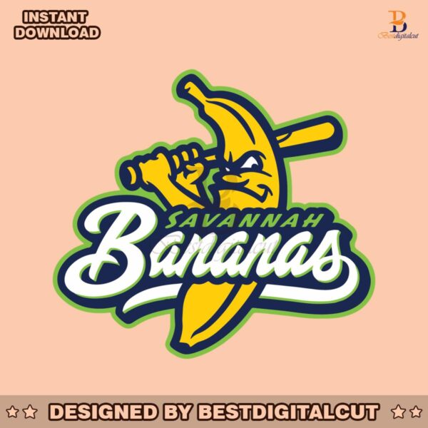 retro-savannah-bananas-baseball-logo-svg