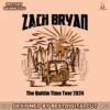 retro-zach-bryan-the-quittin-time-tour-svg