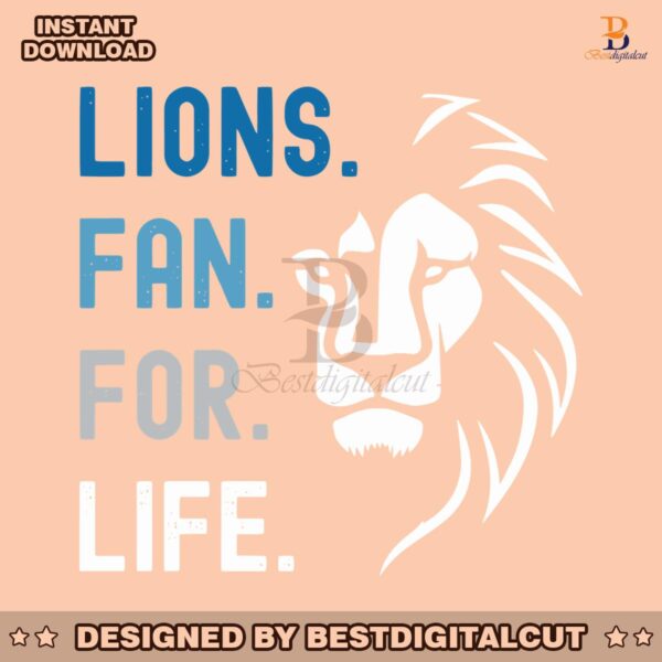 lions-fan-for-life-detroit-lions-football-svg