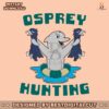 miami-dolphins-vs-baltimore-ravens-osprey-hunting-png