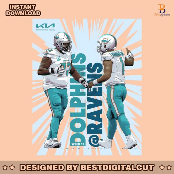 miami-dolphins-and-ravens-week-17-png