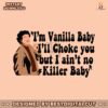 im-vanilla-baby-jack-design-svg