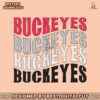 ohio-state-buckeyes-football-svg