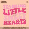 teaching-little-sweethearts-valentine-svg