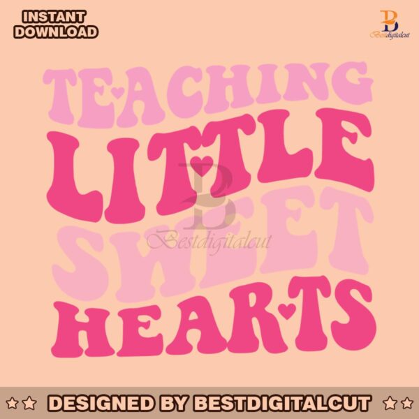 teaching-little-sweethearts-valentine-svg