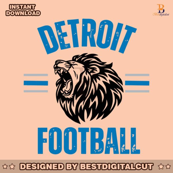 vintage-detroit-football-logo-svg