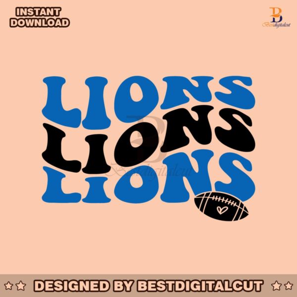 vintage-detroit-lions-football-svg