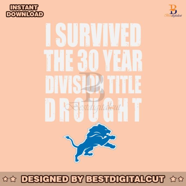 i-survived-the-30-years-division-drought-svg