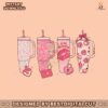 retro-obsessive-cup-disorder-be-mine-valentine-svg