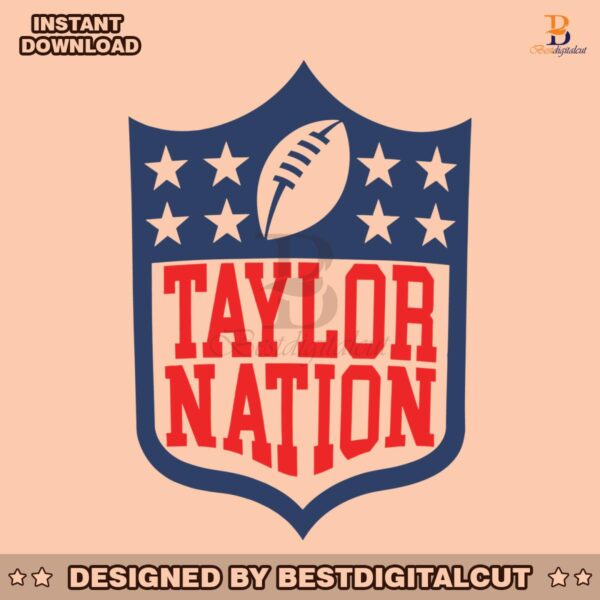 retro-taylors-nation-football-svg