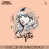 taylor-swift-illustration-swiftie-svg
