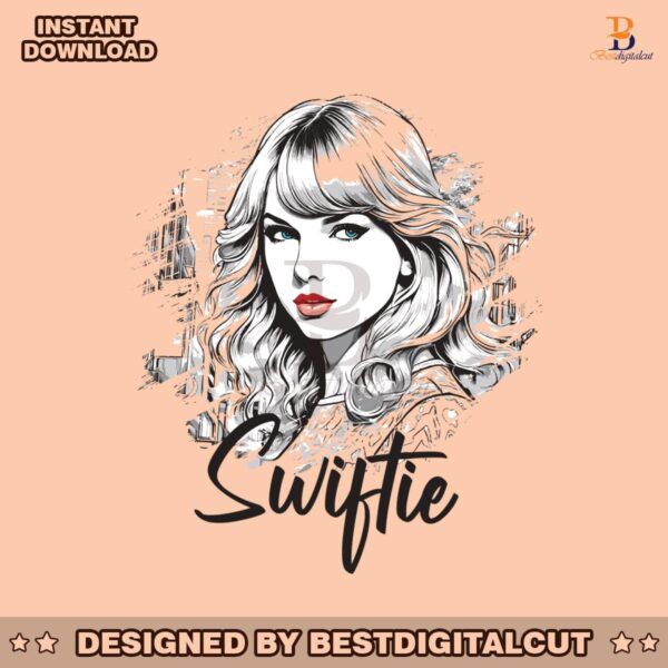 taylor-swift-illustration-swiftie-svg