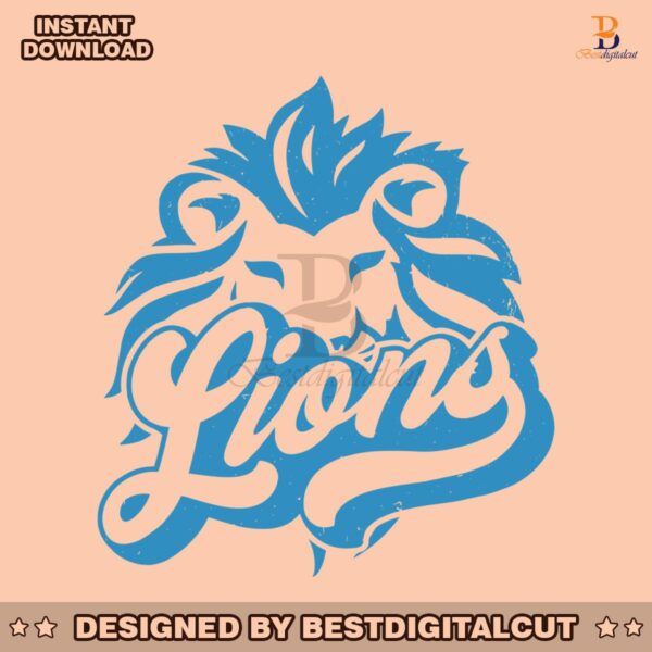 detroit-lions-logo-nfl-football-team-svg