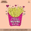 glitter-fries-before-guys-snacks-valentine-png