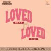 love-mama-and-mini-valentine-svg