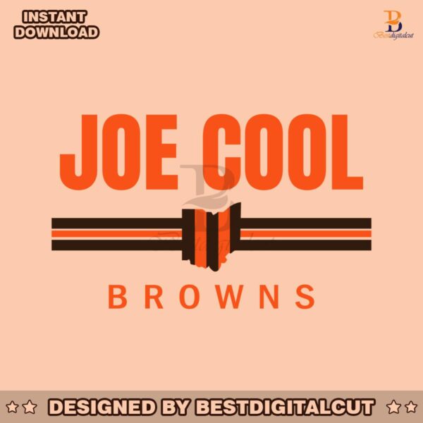joe-flacco-cleveland-browns-svg-digital-download