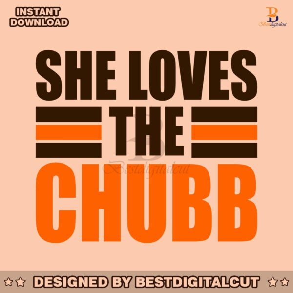 she-loves-the-chubb-cleveland-browns-svg-download