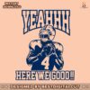yeah-here-we-go-dak-prescott-dallas-cowboys-player-svg