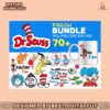 dr-seuss-svg-bundle-cat-in-the-hat-svg