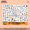 450-dr-seuss-bundle-svg