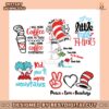 dr-seuss-cat-in-the-hat-bundle-svg