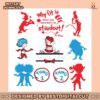 bundle-dr-seuss-vintage-svg
