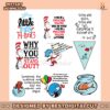 miss-thing-dr-seuss-funny-bundle-svg