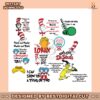 bundle-dr-seuss-quotes-svg