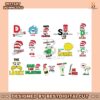 retro-dr-seuss-face-bundle-svg