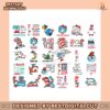miss-thing-dr-seuss-face-bundle-svg