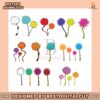 lorax-trees-bundle-svg