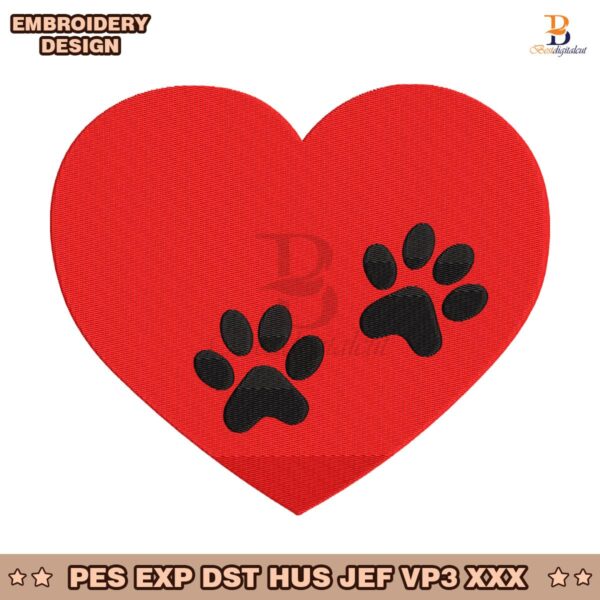 heart-paw-embroidery-design