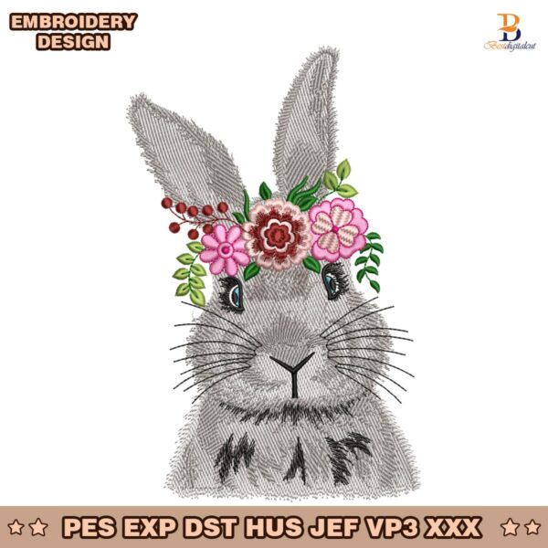 floral-bunny-swing-embroidery-pattern