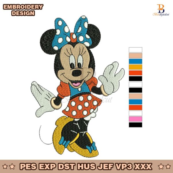 4th-of-july-minnie-machine-embroidery-files