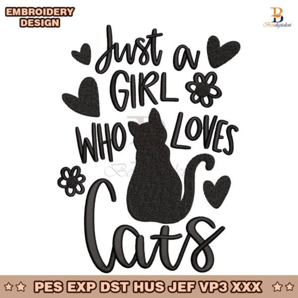 just-a-girl-who-loves-cats-machine-embroidery-design