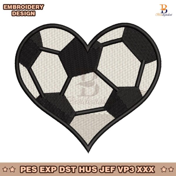 soccer-ball-heart-embroidery-design