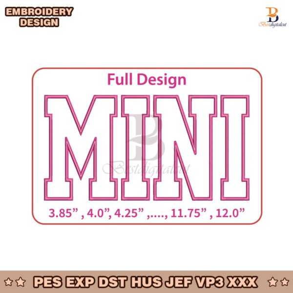 mini-applique-embroidery-machine-sign-design