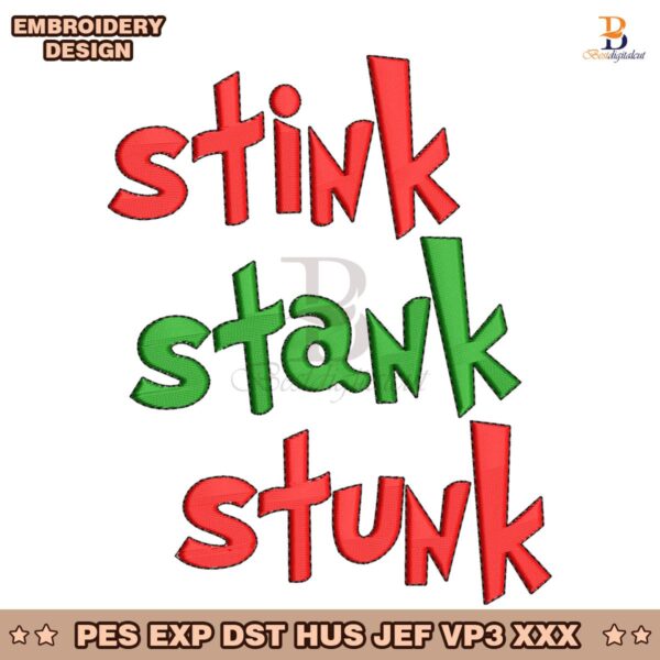 stink-stank-stunk-embroidery-design