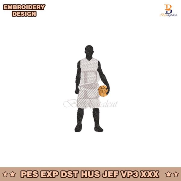 basketball-player-embroidery-design