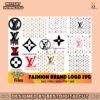 retro-louis-vuitton-logo-svg-bundle