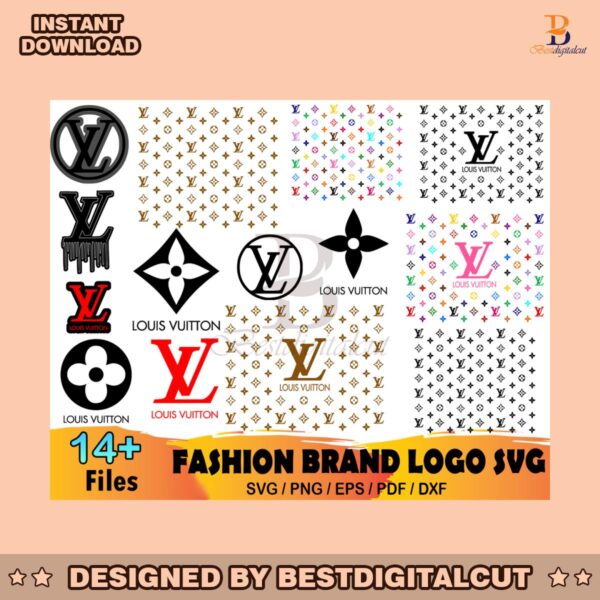 retro-louis-vuitton-logo-svg-bundle