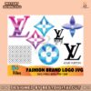 louis-vuitton-lv-logo-bundle-svg
