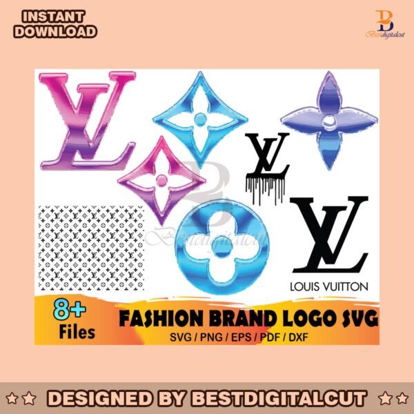 louis-vuitton-lv-logo-bundle-svg