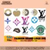 retro-14-louis-vuitton-bundle-svg