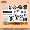 18-louis-vuitton-bundle-lv-svg