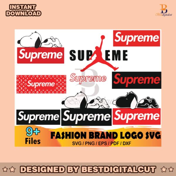 9-supreme-jordan-logo-bundle-svg